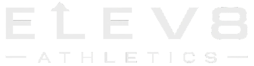 Elev8 Athletics